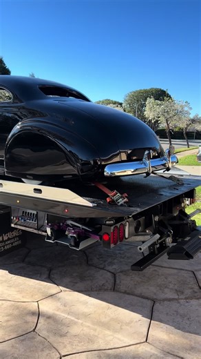 Al’s Kustomz (@albertpilpil1)’s videos with Hate In Your Eyes - Mack 10
