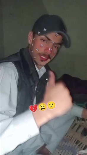 BELLI 37👤🔱 (@gando225)’s videos with original sound - Bazme Sukhan🕊️🫀