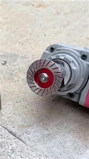 Perfect Ceramic Cuts Without Frame Damage Tutorial