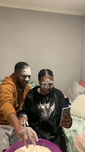 Its about to get real ❤️🥹🤣😭#SAMA28 #plug #CapCut #loverandbestfriend #lovers😍 #trendingnow #tiktokcouple #lovelanguage #fypage #reality #Relationship #sa #fypシ゚viral🖤video #❤️ #vlogs #vlogs #forever #wow #sa #loveyou #steppingonbusiness #forever @eleanor. @prince_lavo