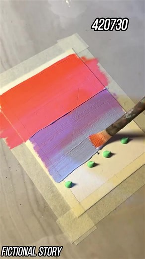 If you like this book search ' code' on motonovel to read the whole book. #story