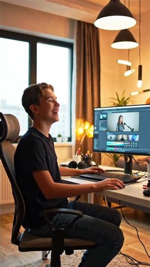 This is my first video about trading#trading #python #learning