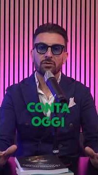 Nel mondo digitale un oggetto fisico ha più potere che mai. È un libro.