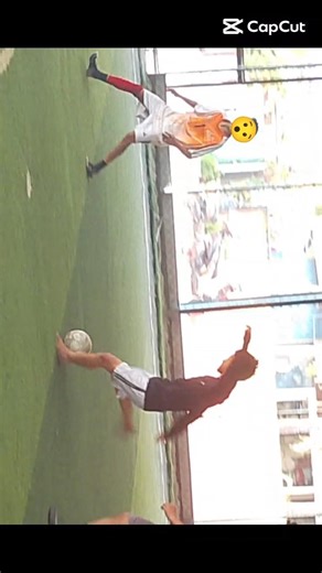 #footballshorts 11 sce goal 🥅🥅#edit Cap cut app 😁😁😁😁