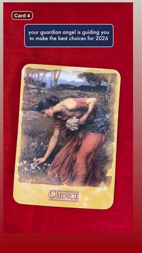 munisha khatwani tarot reader on Instagram: "What is your Christmas message for 2025 ? Pick a card now and see your message 🩷.. don’t forget to comment"