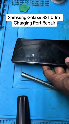 All Sorts Of Repairs Are Done At LandoTech Phone&Computer Repairs #fyp#tiktok#phones