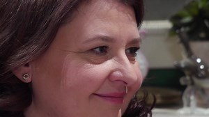 Bekannt ist sie als Moni Vogl aus der Fernsehserie "Dahoam ist Dahoam". Dahoam ist sie aber nicht in Lansing, sondern in Scheyern. Heute Abend erleben Sie Christine Reimer ganz nah - um 18.15 Uhr auf intv | intv
