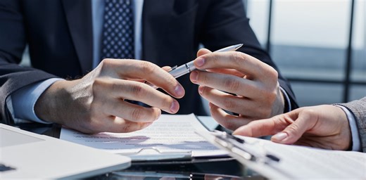 Fusions-acquisitions : l’intégration ne commence pas après la fusion