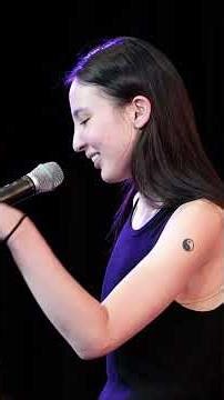 The Bee 🐝 - Lesson Learned #poetry #bullyingawareness