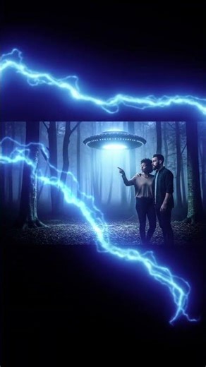 Real Alien Abduction Cases that Shocked the World