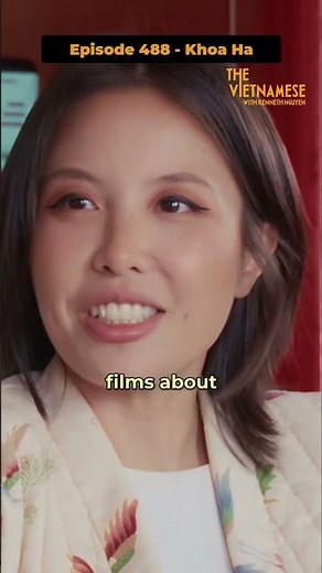 This Documentary Is Very Important For The Vietnamese Culture!