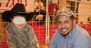 When the FBI shoots someone, including a bystander or hostage, it investigates itself