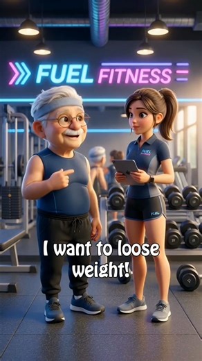 “Lose vs Loose – Stop This Funny Mistake! 😅”