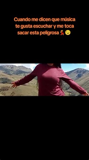 Uno de los mejores intros de la cumbia peruana, grupo néctar, para todos ustedes #fypシ゚ #paratiiiiiiiiiiiiiiiiiiiiiiiiiiiiiii #cumbia #viral #baile
