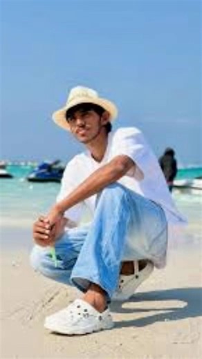 yaar yaarukkalaam enna pudikkimoa blue colour heart comment paanunga 15. #trending #viral