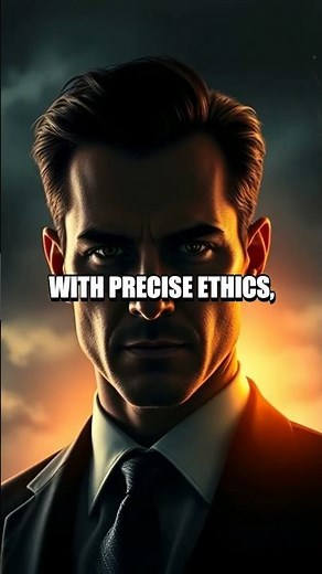 Memory in the Shadows Bourne Unraveled