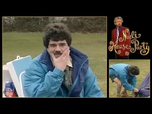 Noel's Gotchas - Bob Carolgees