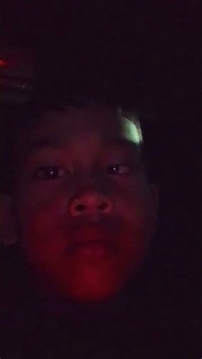 5 เมษายน ค.ศ. 2026