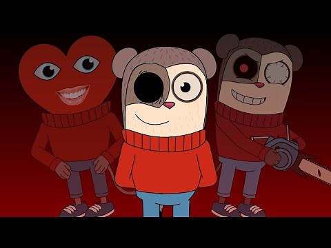 Every Max Design Pro (FNF Mods) Ever Existed (Almost)