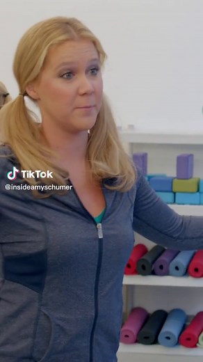 This is why you don't make