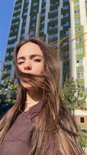 Vidéos de ✨Tg: nad_y_u_sha (@nad_y_u_sha) avec оригинальный звук - тгк:ваша богдаша