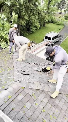 786K views · 6.2K reactions | #demolition #quality #construction #reels | Stalin lopez construcción | Facebook