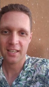 Microsoft Ads advertiser verification. Do this right.