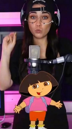 SpongeBob Funny Scenes Compilation