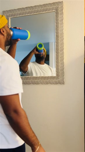 🌊💪 Unlock the Power of Sea Moss for Men’s Health! 💪🌊 Gentlemen, are you ready to elevate your health game? Discover the incredible benefits of Sea Moss capsules! Packed with essential vitamins and minerals, Sea Moss is nature's powerhouse for optimal wellness. #Seamossmagic #MensHealthMonth | The Transformation Factory