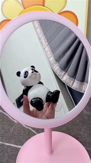 LED Touch Mirror ||~ Premium Quality #ledtouchmirror #productreview #gadgets subscribe