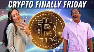 Building a Bitcoin Mining Machine