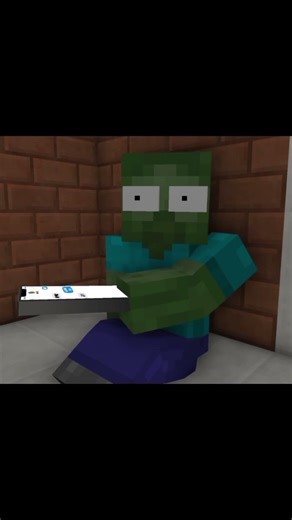 Monster High #minecraft #edit