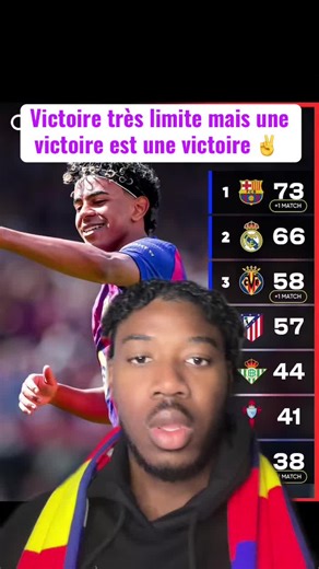 #fcbarcelone #barca #footballtiktok #raphinha #rayovallecano