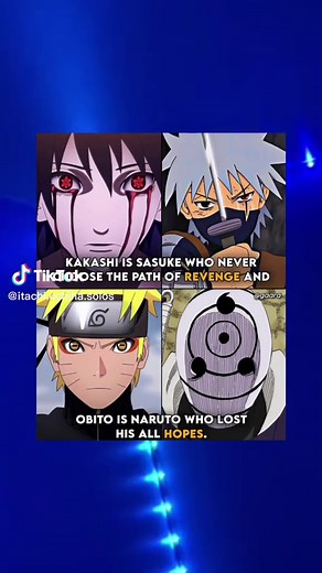 Unveiling Handsome Kakashi Without Mask