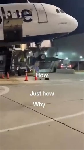 ✈️🧠 Human Factors & DRM: Safety starts in dispatch In aviation, the flight does not start on the runway 🛫. It starts with Dispatch Resource Management (DRM) 📋. DRM is not just a procedure ❌. It is how people use available resources to make better decisions under pressure 💡. 🔹 📡 The right information, at the right time 🔹 🗣️ Clear communication with the flight crew 🔹 ❓ The courage to question the plan when something doesn’t make sense 🔹 👁️ Situational awareness beyond “everything looks