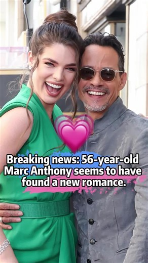 Latest Updates on Celebrity News in the USA