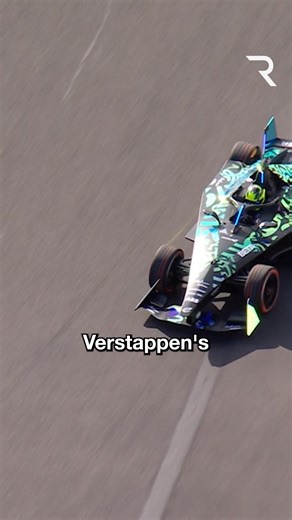 Watch the onboard videos from F1 testing in Bahrain and you can spot some deeply disturbing things about these all-new 2026 cars... 🤔 | The Race