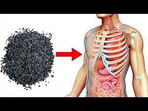 10 FANTASTIC HEALTH BENEFITS OF POPPY SEEDS