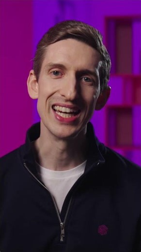 Surrealism: datagentic workflows in one transaction