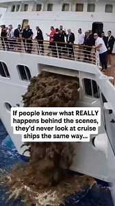 1K views | Ever wondered what really happens behind the scenes of a...