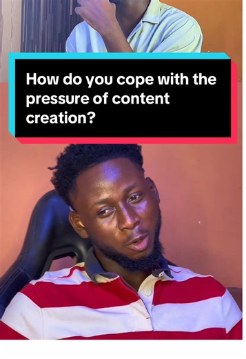 Expert Contet Creator & Videographer for Events @Creative Don shares the BIGGEST reality of starting out as a content creator…. #podcast #creator #diaryofaceo #contentcreator #contentcreation