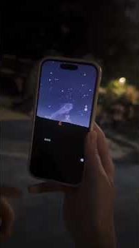 Astro Whisper占星课程 | 用天文軟件stellarium 理解黃道和地平線的關係