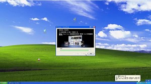 苹果MP3软件itunes v7.6 简体中文版 安装在Windows XP
