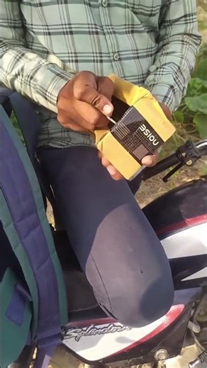 Noise Smartwatch Charging Cable Unboxing ⚡ Fast Charger for Noise Icon Buzz |