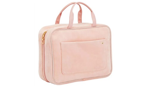 Target slashes price of 'perfect' travel essential that makes packing a breeze