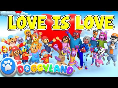 Snoop Dogg Is Using His Animated Kids Show to Support LGBTQ+ Families, Says ‘Inclusion Is Powerful’ After ‘Lightyear’ Controversy