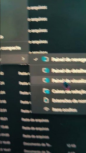 How to SHOW HIDDEN FILES and FOLDERS in Windows 11