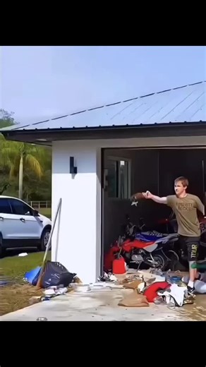 #memestiktok #asterion #fortnite #fyp