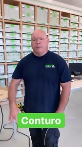2.6K views · 73 reactions | The CONTURO KA 65 + inside corners = 欄 Learn more here: https://bit.ly/3YAa9pH | Festool | Facebook