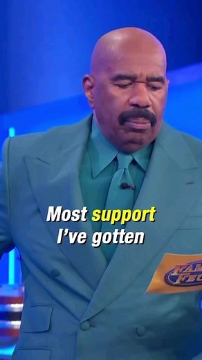 Brief Essentials on Reels